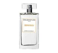 EOLIE PARUMS ITALIA "ZEPHYRUS" EXTRAIT DE PARFUM 100ML UNISEX