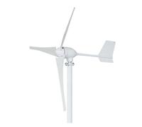 éolienne, Nouvelle énergie 2000W éolienne générateur 12v 24v 48v gratuite for usa domestique haute efficacité(12V)