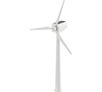 Eolienne Sol Expert 40004 H0