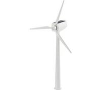 Sol-Expert Éolienne 40004 H0 – kit de construction à monter