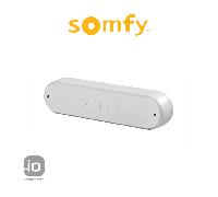 Eolis 3D Wirefree Io Somfy Capteur De Vibration pour Moteurs Radio Io