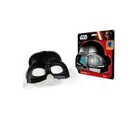 Lunettes de natation Disney - Eolo Colorbaby Masque de plongée pour enfant Star Wars Vador
