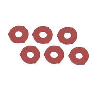 EOLO Kit de 6 Joints pour Bouchon ¾