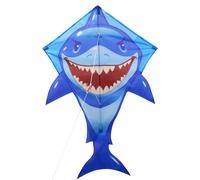 EOLO Kites Ready Shark
