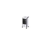 Eolo Mini Touch Refroidisseur d'air évaporatif portable