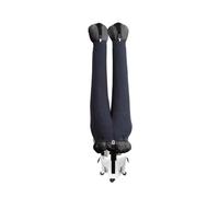 EOLO Repassage Professionnel Fer Mannequin Sécher Pantalons Vertical SA09 V6