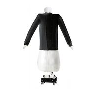 Eolo Repassage Vertical SA13 V4 Séchage Vêtements Longs Automatique [EEK: A+]