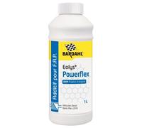 EOLYS Additif FAP Cérine - 1 L - APOWERFLEX