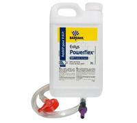 EOLYS Additif FAP Cérine - 3 L - APOWERFLEX