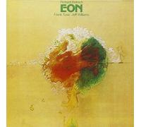 Eon