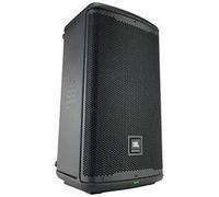 JBL JBL EON710