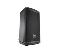 EON 710 Enceinte Amplifiée