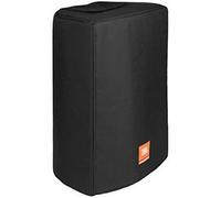 JBL JBL EON715 CVR