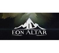 Eon Altar Episode 1 (PC)