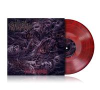 Eon of Obscenity