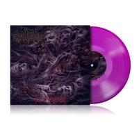 Eon of Obscenity (Vinyl) Stabbing