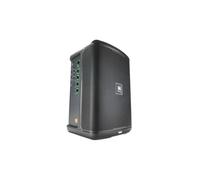 JBL Pro EON ONE COMPACT