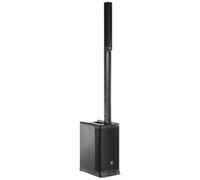 JBL EON ONE MKII
