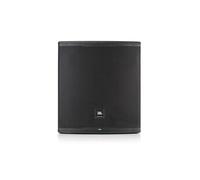 JBL EON718S