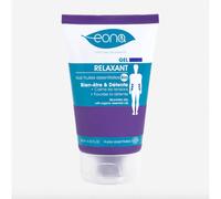 Eona Gel Relaxant 125 Ml
