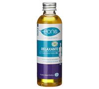 EONA - Huile de massage Bio Relaxante - Flacon de 100ml