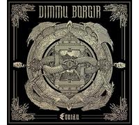 Eonian