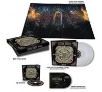 Eonian (Edition Limitee)