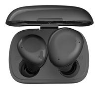 Eono écouteurs Bluetooth 5.2 Eonobuds2 Écouteurs Intra-Auriculaires sans Fil avec IPX7 Casque Bluetooth Sport Étanche Charge Ultra-Rapide USB-C pour iPhone Huawei Samsung(Gris)
