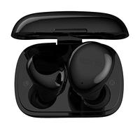 Eono écouteurs Bluetooth 5.2 Eonobuds2 Écouteurs Intra-Auriculaires sans Fil avec IPX7 Casque Bluetooth Sport Étanche Charge Ultra-Rapide USB-C pour iPhone Huawei Samsung(Piano Noir)