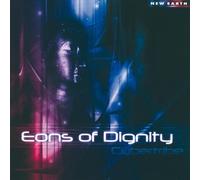 Eons of Dignity by Cybertribe
