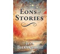 Eons of Stories