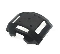 Eonvic Accessoire de contrepoids de cardan pour DJI Zenmuse X9-6K/X9-8K Caméra DJI Ronin 4D Réglage de l'équilibre sur axe d'inclinaison