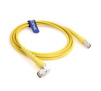 Eonvic Câble d'antenne GPS SPS R8 R7 5800 5700 Series Trimble GPS TNC vers TNC 58957 (7 m)