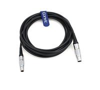 Eonvic Câble numérique 2B 14 broches vers 6 broches vers unité manuelle Preston HU-3 (4,5 m)