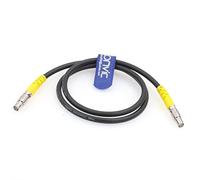 Eonvic LCD/EVF Display Cable from MVF-2 Arri viewfinder to Alexa Mini LF