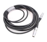 Eonvic Ronin 2 Câble d'alimentation pour double support de batterie TB50 10 broches mâle vers 10 broches mâle (10 m)