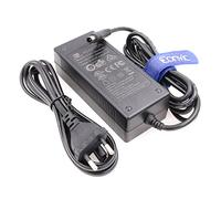 Eonvic TSC3 Chargeur de données 15 V 4 A AC DC pour Trimble