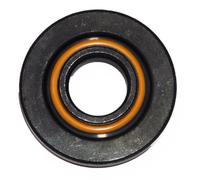 Eopzol 633257-00SV Bride de support de rechange pour meuleuses d'angle DEWALT compatible avec D28110 D28112 D28114N D28115N D28131 D28140 D28144 D28144N D28402 D28402 D2844 02N DC4. Kit de coupure 13