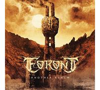 Eoront - Another Realm