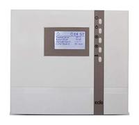 Eos 946140 Eos Appareil de commande pour sauna Econ D3 Finn 94.5549