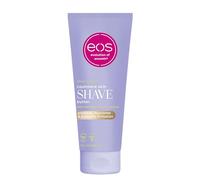 Eos Beurre de rasage Cashmere Skin Shave 207 ml