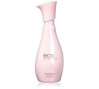 EOS Body Lotion, Berry Blossom 11,8 oz (Pack de 4)