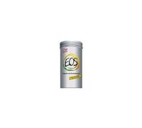 Eos Cacao (120g)