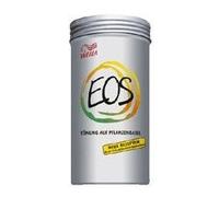 Eos Cannelle (120g)