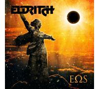 EOS CD