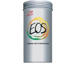 EOS Coloration Wella Cannelle G
