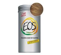 Eos Coloration Wella Noix De Muscade