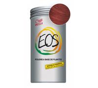 Eos Coloration Wella Paprika