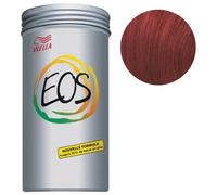 Wella EOS 10 Poivron 120 g