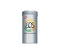 EOS Coloration Wella Piment
